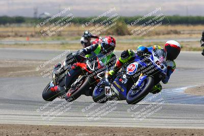 media/Jun-18-2022-Lets Ride (Sat) [[ae58d599d4]]/A Group/12pm (Cotton Corners)/